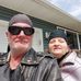 Dave Ebert - Facebook