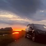 Dave Ebert - @dave_ebert - Instagram