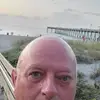 Dave Ebert - @dave.ebert - TikTok
