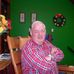 Dave Ebert - Facebook