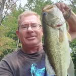 Dave Ebert - @ebert1028 - Instagram