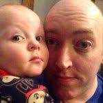 Dave Ebert - @daveohdanger - Instagram