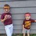 Dave Ebert - Facebook