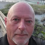 Dave Ebert - @natiboy1964 - Instagram