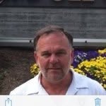 Dave Ebert - @daveebert1831 - Instagram