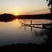 Dave Ebert - Facebook
