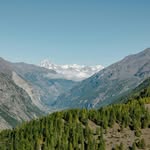Dave Ebert - @daveebert67 - Instagram