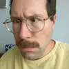 Dave Ebert - @electronicbert - TikTok