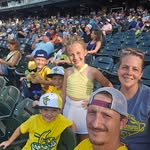 Dave Ebert - @dave.ebert.14 - Instagram