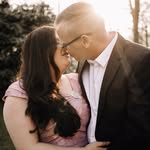 Dave Ebert - @dave.ebert.73 - Instagram