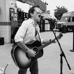 Dave Ebert - @deltadave99 - Instagram
