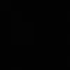 daveebert723 - @daveebert723 - TikTok