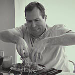 David Ebert - @davidcebert - Instagram
