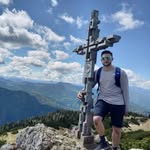 David Ebert - @davejacker - Instagram