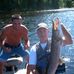 David Ebert - Facebook