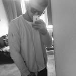 David Ebert - @davidoo997 - Instagram