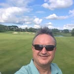 David Ebert - @dave602023 - Instagram