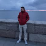 David Ebert - @david.ebert.10 - Instagram