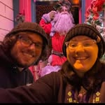 david ebert - @turbodave19 - Instagram