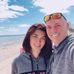 David Ebert - Facebook