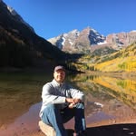 David Ebert - @badgerdave - Instagram