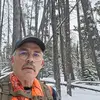 G7 - @davehebert - TikTok