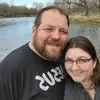 realdaveebert - @realdaveebert - TikTok