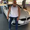 user3620863766660 - @daveebert0 - TikTok