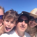 Dave Eckels - @daveeckels - Instagram