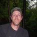Dave Eckels - Facebook