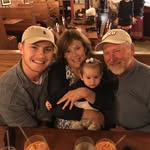 Dave Eckels - @eckelsdave - Instagram