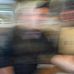 Dave Eckels - Facebook