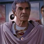 David Eckels - @davideckels62 - Instagram