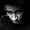 David Eckels - @2172308535 - TikTok