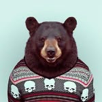 David Eckels - @dme0183 - Instagram