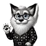 David Eckels - @quietoldfox - Instagram