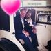 David Eckels - Facebook