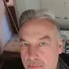 famous - @daveecklell - TikTok