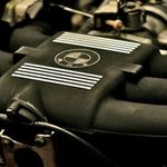 Dave Eckroth - @dave.e30 - Instagram