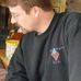 Dave Eckroth - Facebook
