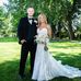 Dave Eckroth - Facebook