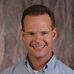 Dave Eckroth - Facebook