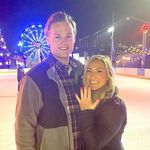 dave_eckroth - @dave_eckroth - Instagram