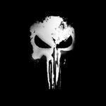 Dave Eckroth - @eckwrath - Instagram