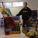 David Eckroth - Facebook