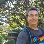 David Eckroth - Facebook
