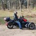 David Eckroth - Facebook