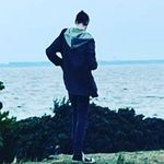 DAVID WILSON EKROTH - @davekroth - Instagram