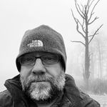 Dave Edens - @sevendead_photography - Instagram