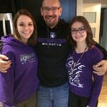Dave Edens - @daveedens77 - Instagram